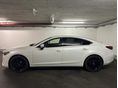 MAZDA 6 2015/4 - 6