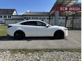 MAZDA 6 2015/4 - 2