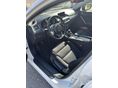 MAZDA 6 2015/4 - 7