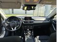 MAZDA 6 2015/4 - 11