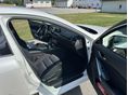 MAZDA 6 2015/4 - 9
