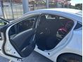 MAZDA 6 2015/4 - 8