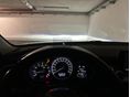 MAZDA 6 2015/4 - 12