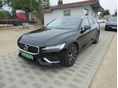 VOLVO V60 2.0 [T6] Recharge AWD Inscription Geartronic / MAGYAR / SZERVIZKÖNYV / ALU / NAVI / HEAD-UP /