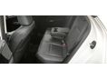 LEXUS NX 2025/8 - 6