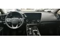 LEXUS NX 2025/8 - 8