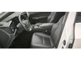 LEXUS NX 2025/8 - 7