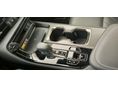 LEXUS NX 2025/8 - 10