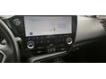 LEXUS NX 2025/8 - 9