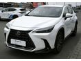 LEXUS NX 2025/8 - 2