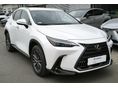 LEXUS NX 350h Prestige AWD CVT GARANCIÁLIS! ÁFÁS!