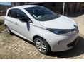 RENAULT ZOE Z.E. R90 41 kWh Intens (Automata)
