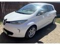 RENAULT ZOE 2019/3 - 2