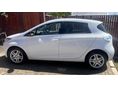RENAULT ZOE 2019/3 - 3
