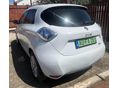 RENAULT ZOE 2019/3 - 4