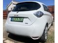 RENAULT ZOE 2019/3 - 5