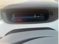 RENAULT ZOE 2019/3 - 7