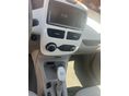 RENAULT ZOE 2019/3 - 8