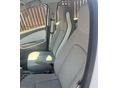 RENAULT ZOE 2019/3 - 9