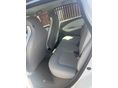 RENAULT ZOE 2019/3 - 10
