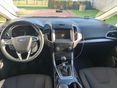 FORD S-MAX 2018/8 - 2