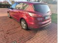 FORD S-MAX 2018/8 - 3