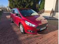 FORD S-MAX 2.0 TDCi Trend