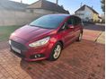FORD S-MAX 2018/8 - 4