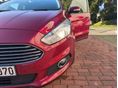 FORD S-MAX 2018/8 - 5