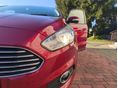 FORD S-MAX 2018/8 - 6