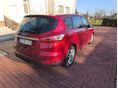 FORD S-MAX 2018/8 - 7