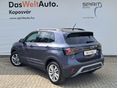 VOLKSWAGEN T-CROSS 2025/9 - 5