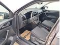 VOLKSWAGEN T-CROSS 2025/9 - 6