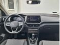 VOLKSWAGEN T-CROSS 2025/9 - 7