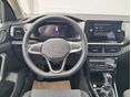 VOLKSWAGEN T-CROSS 2025/9 - 8