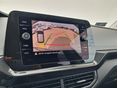 VOLKSWAGEN T-CROSS 2025/9 - 11