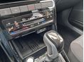 VOLKSWAGEN T-CROSS 2025/9 - 12