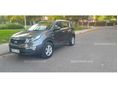 KIA SPORTAGE 1.7 CRDi Limitált 98 ezer km. friss vizsga újszerű állapot !