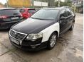 VOLKSWAGEN PASSAT VI 2006/1 - 1