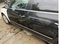 VOLKSWAGEN PASSAT VI 2006/1 - 2