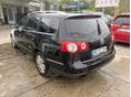 VOLKSWAGEN PASSAT VI 2006/1 - 3