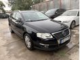 VOLKSWAGEN PASSAT VI 2006/1 - 4