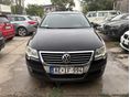 VOLKSWAGEN PASSAT VI 2006/1 - 5
