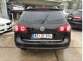 VOLKSWAGEN PASSAT VI 2006/1 - 6