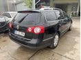 VOLKSWAGEN PASSAT VI 2006/1 - 7