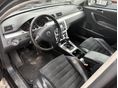 VOLKSWAGEN PASSAT VI 2006/1 - 8