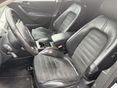 VOLKSWAGEN PASSAT VI 2006/1 - 9