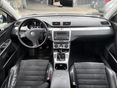 VOLKSWAGEN PASSAT VI 2006/1 - 10