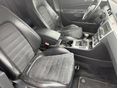 VOLKSWAGEN PASSAT VI 2006/1 - 11