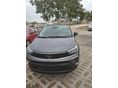 OPEL CROSSLAND 1.2 T Edition